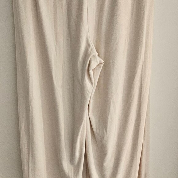 American Eagle PJ Pant - Picture 3 of 3